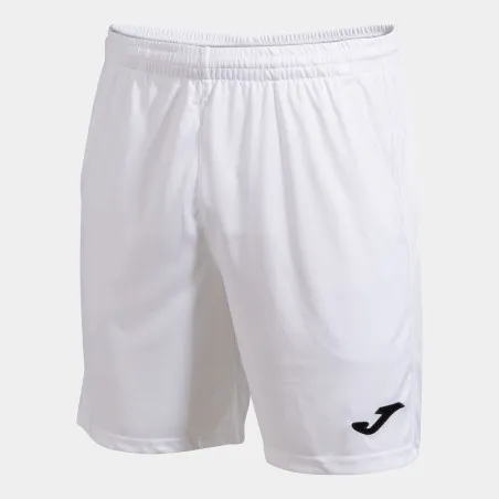 Short de sport Homme JOMA  102252.200 - JOMA