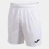 Short de sport Homme JOMA  102252.200 - JOMA