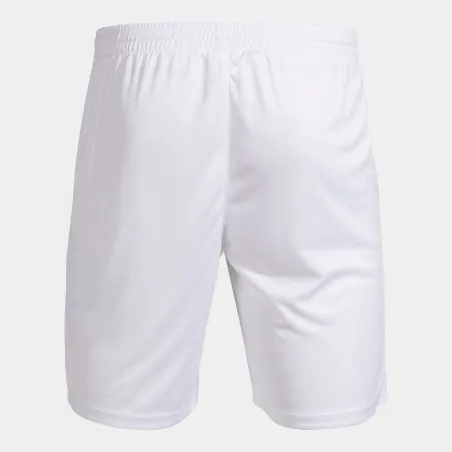 Short de sport Homme JOMA  102252.200 - JOMA