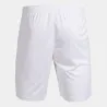 Short de sport Homme JOMA  102252.200 - JOMA