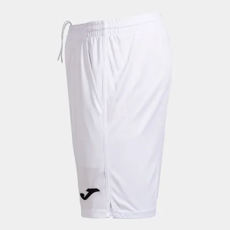 Short de sport Homme JOMA  102252.200 - JOMA