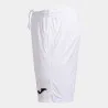 Short de sport Homme JOMA  102252.200 - JOMA