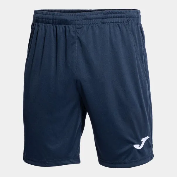 Short de sport Homme JOMA  102252.331 - JOMA