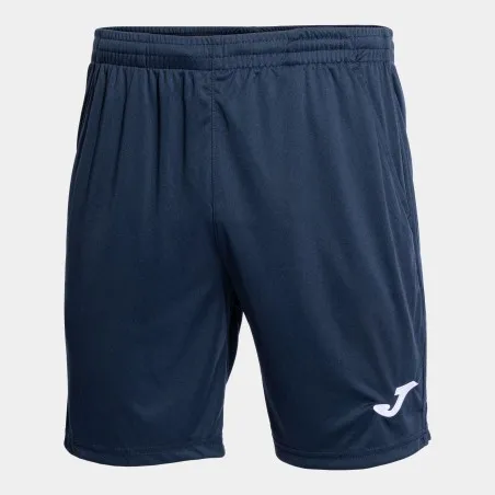 Short de sport Homme JOMA  102252.331 - JOMA