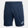 Short de sport Homme JOMA  102252.331 - JOMA