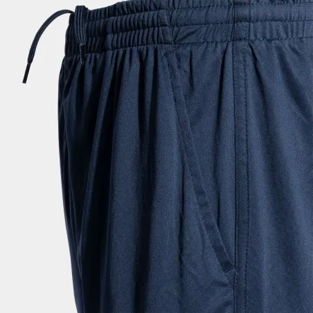 Short de sport Homme JOMA  102252.331 - JOMA