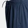 Short de sport Homme JOMA  102252.331 - JOMA