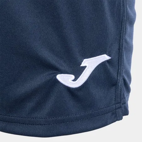Short de sport Homme JOMA  102252.331 - JOMA