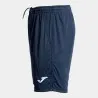 Short de sport Homme JOMA  102252.331 - JOMA