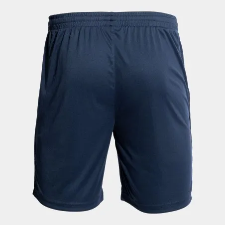 Short de sport Homme JOMA  102252.331 - JOMA