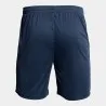 Short de sport Homme JOMA  102252.331 - JOMA
