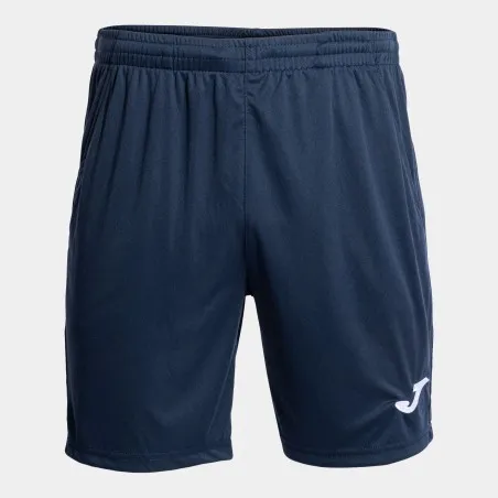 Short de sport Homme JOMA  102252.331 - JOMA