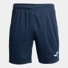 Short de sport Homme JOMA  102252.331 - JOMA