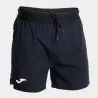 Short r-city iconic noir - JOMA