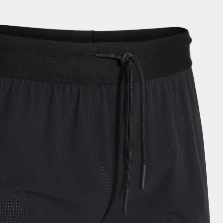 Short r-city iconic noir - JOMA