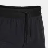 Short r-city iconic noir - JOMA