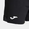 Short r-city iconic noir - JOMA