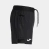 Short r-city iconic noir - JOMA