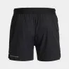 Short r-city iconic noir - JOMA