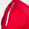 T-shirt manches courtes olimpiada rouge - JOMA