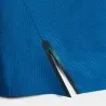 T-shirt manches courtes ranking bleu - JOMA