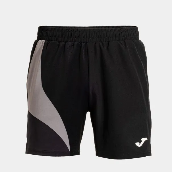 Short de sport Homme JOMA  103965.100 - JOMA