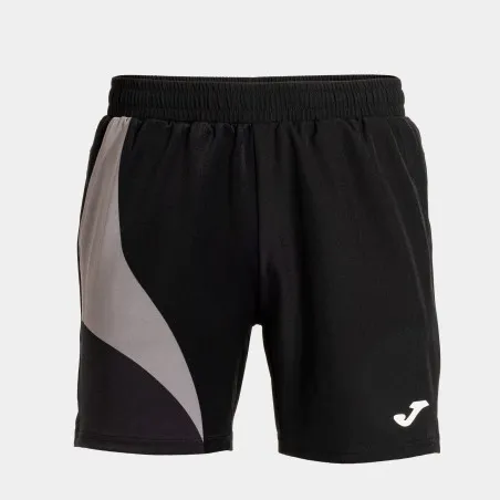 Short de sport Homme JOMA  103965.100 - JOMA