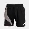 Short de sport Homme JOMA  103965.100 - JOMA