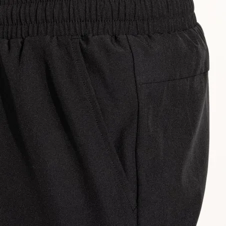 Short de sport Homme JOMA  103965.100 - JOMA