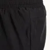 Short de sport Homme JOMA  103965.100 - JOMA