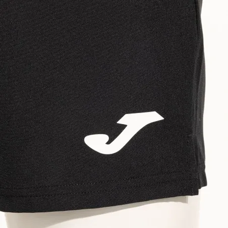 Short de sport Homme JOMA  103965.100 - JOMA