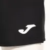Short de sport Homme JOMA  103965.100 - JOMA