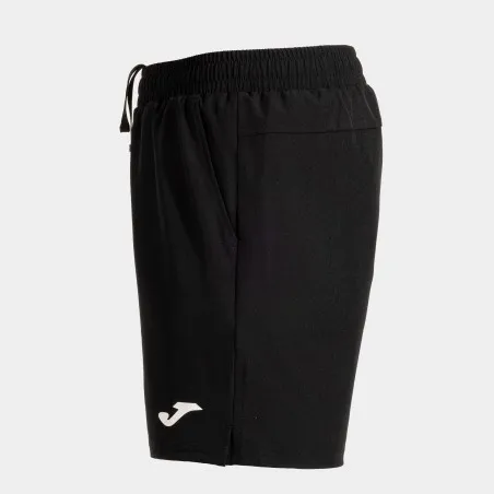 Short de sport Homme JOMA  103965.100 - JOMA
