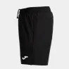 Short de sport Homme JOMA  103965.100 - JOMA