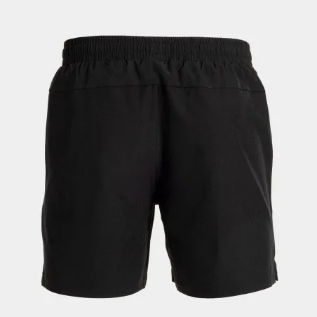 Short de sport Homme JOMA  103965.100 - JOMA