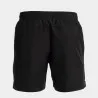 Short de sport Homme JOMA  103965.100 - JOMA