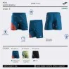 Short de sport Homme JOMA  103965.100 - JOMA