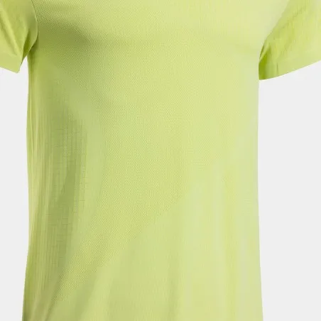 T-shirt manches courtes challenge lima - JOMA
