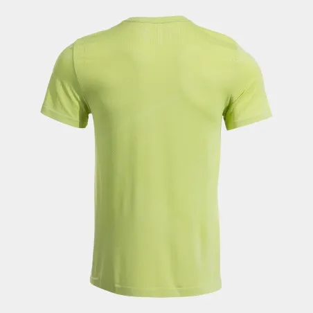 T-shirt manches courtes challenge lima - JOMA