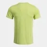 T-shirt manches courtes challenge lima - JOMA