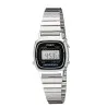 Montre Femme CASIO LA670WA-1DF - Casio