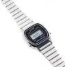 Montre Femme CASIO LA670WA-1DF - Casio
