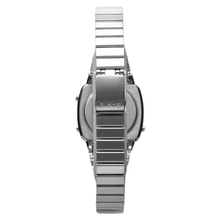 Montre Femme CASIO LA670WA-1DF - Casio