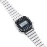 Montre Femme CASIO LA670WA-1DF - Casio