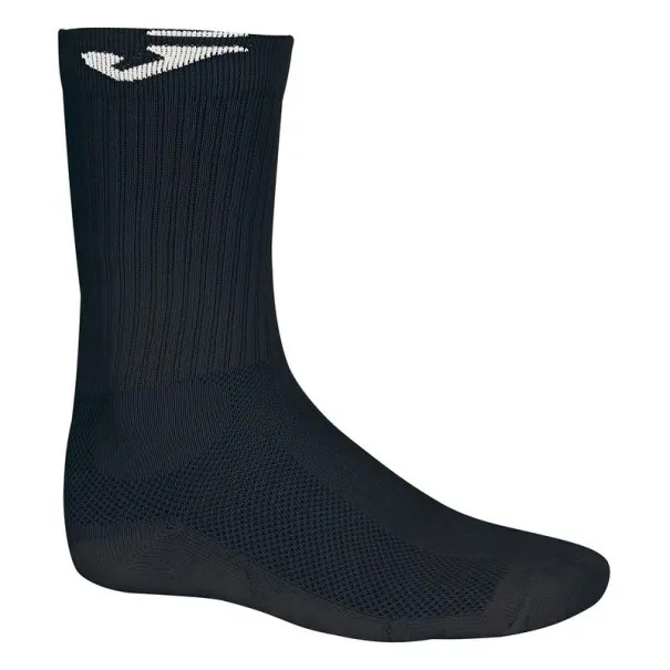 Chaussette JOMA 400032.P01 - JOMA