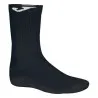 Chaussette JOMA 400032.P01 - JOMA