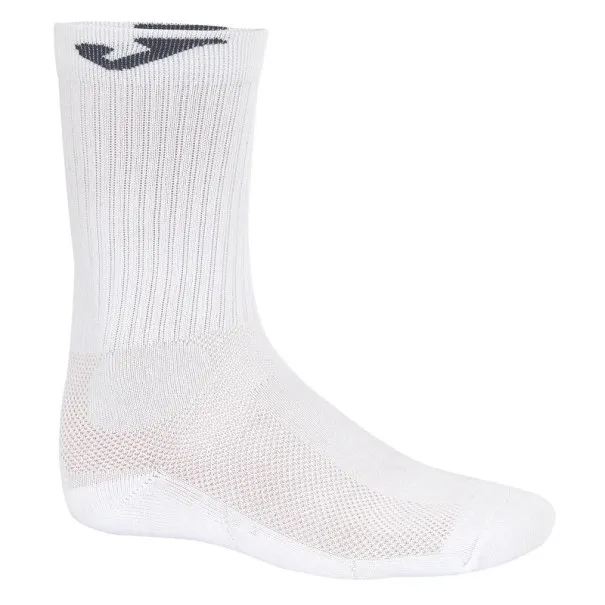 Chaussette JOMA 400032.P02 - JOMA