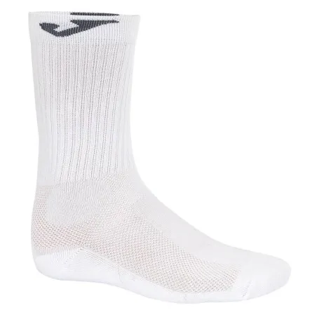 Chaussette JOMA 400032.P02 - JOMA