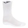 Chaussette JOMA 400032.P02 - JOMA