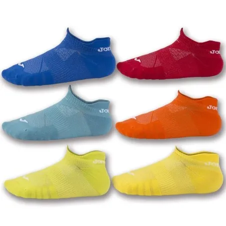 Chaussettes Unisex JOMA  400292.P01 - JOMA
